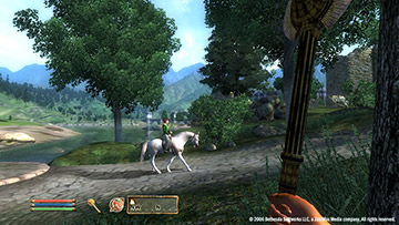 Illustration for article titled Games 2006